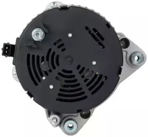 powermax-89213797